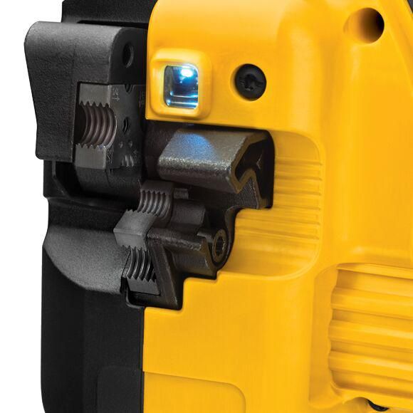 https://api.mastertools.nl/media/catalog/product/cache/4ac98b0d5e81b56bd000310ba88c60e0/w/e/web_large-dcs350n_f2.jpg
