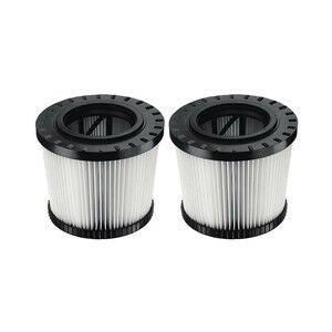 https://api.mastertools.nl/media/catalog/product/cache/4ac98b0d5e81b56bd000310ba88c60e0/w/e/web_large-dwv9340_1.jpg