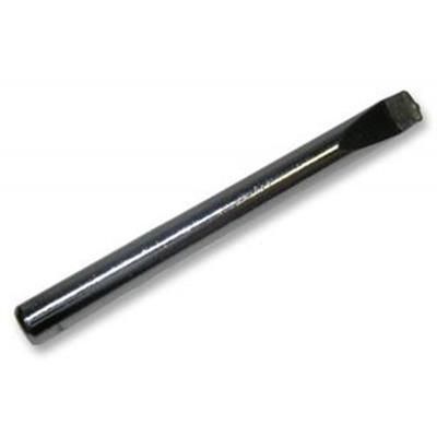 https://api.mastertools.nl/media/catalog/product/cache/4ac98b0d5e81b56bd000310ba88c60e0/w/e/weller-t0054322099-s36-longlife-soldeerpunt-beitel-50mm-4003019000555-mastertools_nl.jpg