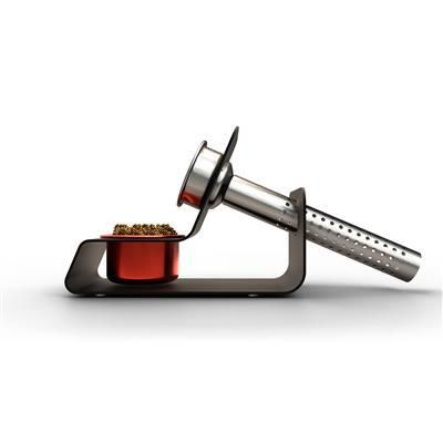 https://api.mastertools.nl/media/catalog/product/cache/4ac98b0d5e81b56bd000310ba88c60e0/w/e/weller-wlacch1-soldeerbouthouder-met-puntreiniger-037103346827-mastertools_nl-2.jpg