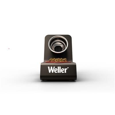 https://api.mastertools.nl/media/catalog/product/cache/4ac98b0d5e81b56bd000310ba88c60e0/w/e/weller-wlacch1-soldeerbouthouder-met-puntreiniger-037103346827-mastertools_nl-3.jpg