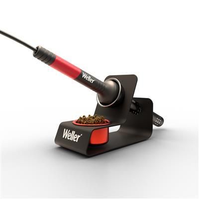 https://api.mastertools.nl/media/catalog/product/cache/4ac98b0d5e81b56bd000310ba88c60e0/w/e/weller-wlacch1-soldeerbouthouder-met-puntreiniger-037103346827-mastertools_nl-4.jpg