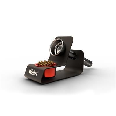 https://api.mastertools.nl/media/catalog/product/cache/4ac98b0d5e81b56bd000310ba88c60e0/w/e/weller-wlacch1-soldeerbouthouder-met-puntreiniger-037103346827-mastertools_nl.jpg
