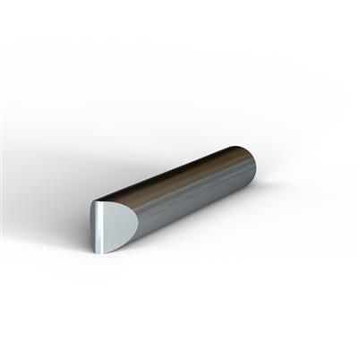 https://api.mastertools.nl/media/catalog/product/cache/4ac98b0d5e81b56bd000310ba88c60e0/w/e/weller-wltch4ir30-soldeerpunt-beitel-4mm-3-pk-wlir30-0037103346599-mastertools_nl.jpg