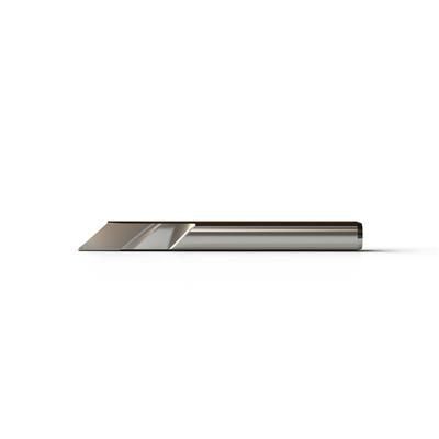 https://api.mastertools.nl/media/catalog/product/cache/4ac98b0d5e81b56bd000310ba88c60e0/w/e/weller-wltk4ir30-soldeerpunt-mesvorm-4mm-3-pk-wlir30-0037103346629-mastertools_nl-2.jpg