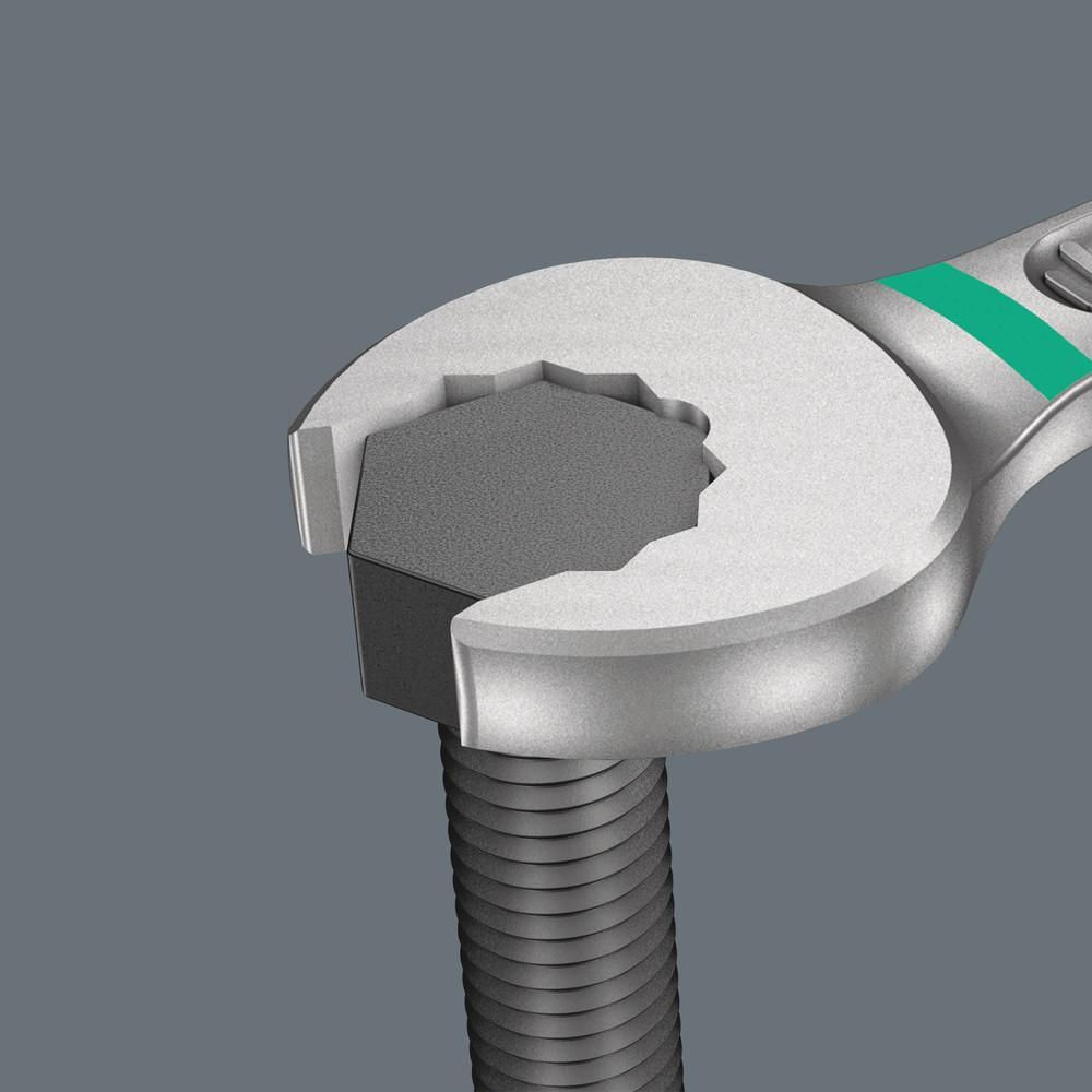 https://api.mastertools.nl/media/catalog/product/cache/4ac98b0d5e81b56bd000310ba88c60e0/w/e/wera-6003-joker-ringsteeksleutelset-5-delig-05020230001-4013288214171-mastertools_nl-4.jpg