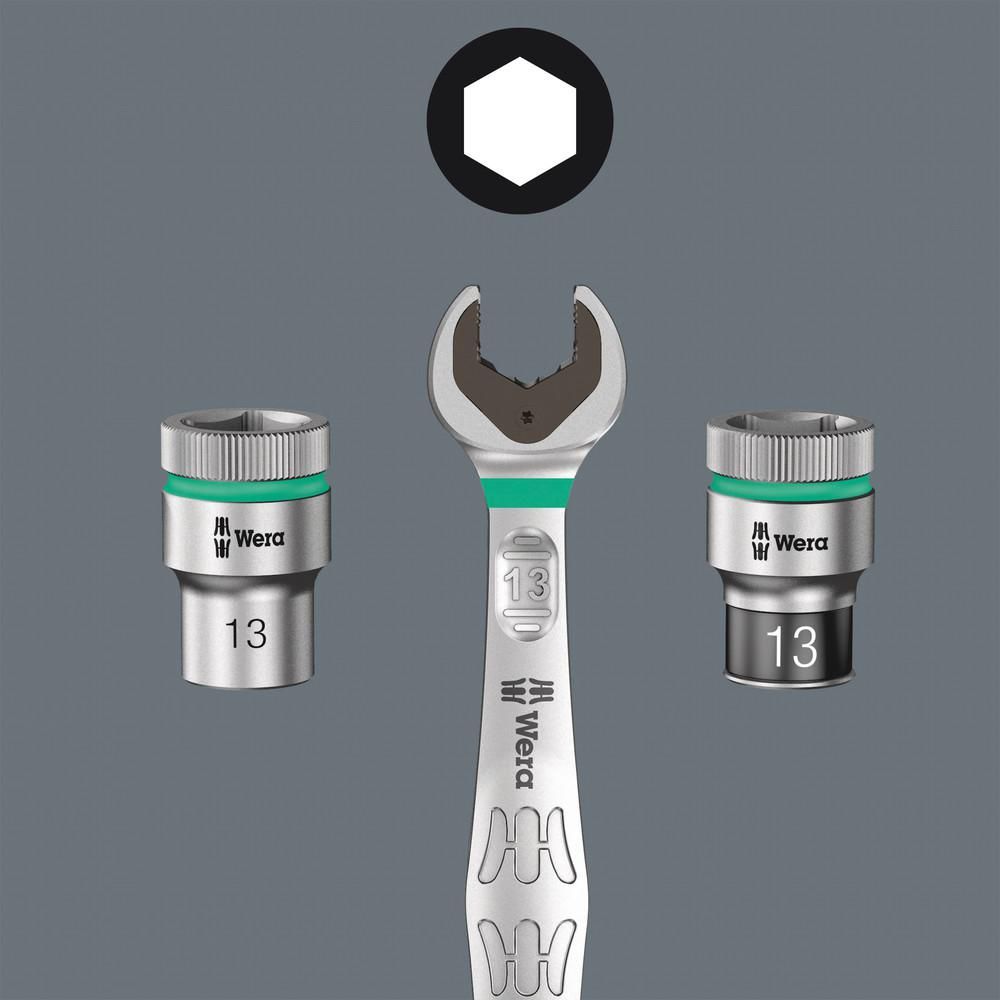 https://api.mastertools.nl/media/catalog/product/cache/4ac98b0d5e81b56bd000310ba88c60e0/w/e/wera-6003-joker-ringsteeksleutelset-5-delig-05020230001-4013288214171-mastertools_nl-6.jpg
