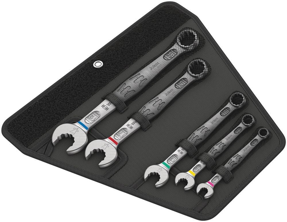 https://api.mastertools.nl/media/catalog/product/cache/4ac98b0d5e81b56bd000310ba88c60e0/w/e/wera-6003-joker-ringsteeksleutelset-5-delig-05020230001-4013288214171-mastertools_nl.jpg