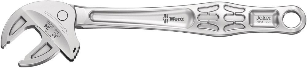 https://api.mastertools.nl/media/catalog/product/cache/4ac98b0d5e81b56bd000310ba88c60e0/w/e/wera-6004-joker-xxl-steeksleutel-instelbaar-24-32mm-322mm-05020102001-4013288214713-mastertools_nl.jpg