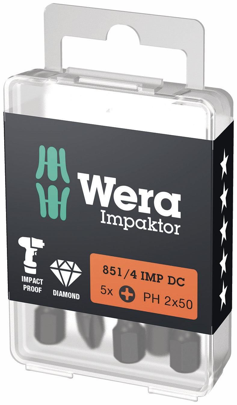 https://api.mastertools.nl/media/catalog/product/cache/4ac98b0d5e81b56bd000310ba88c60e0/w/e/wera-8514-impaktor-dc-phillips-bit-ph2-x-50mm-ve5-05057656001-4013288157652-mastertools_nl.jpg