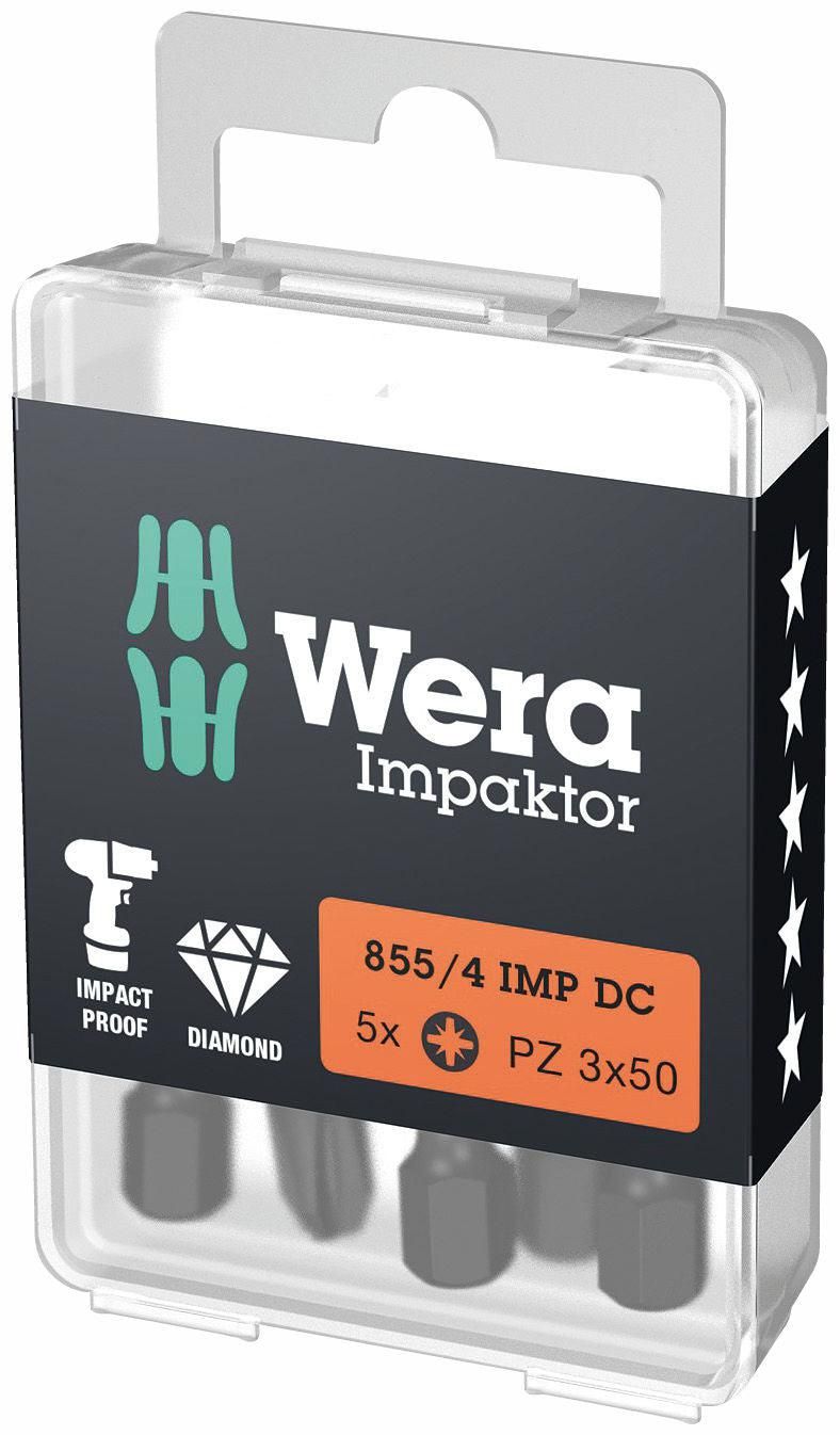 https://api.mastertools.nl/media/catalog/product/cache/4ac98b0d5e81b56bd000310ba88c60e0/w/e/wera-8554-impaktor-dc-pozidriv-bit-pz3-x-50mm-ve5-05057662001-4013288157706-mastertools_nl.jpg