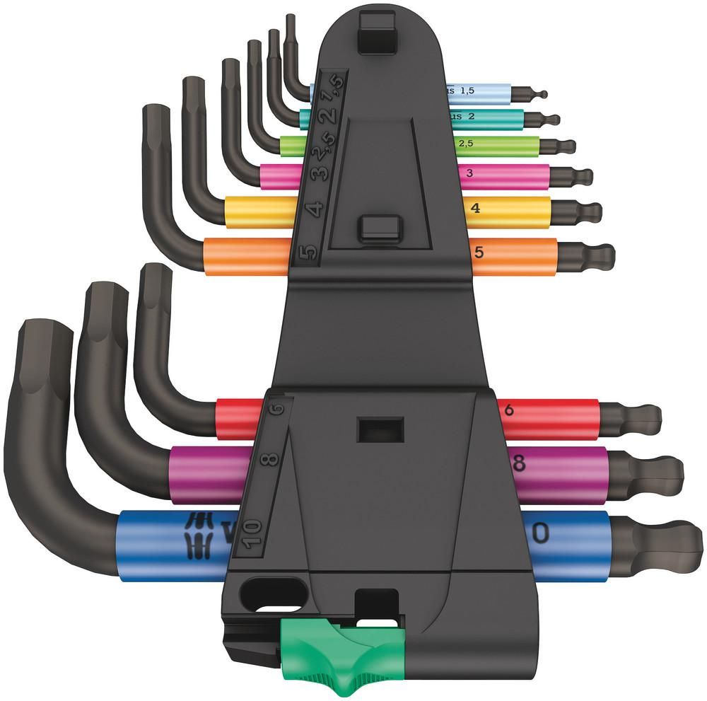 https://api.mastertools.nl/media/catalog/product/cache/4ac98b0d5e81b56bd000310ba88c60e0/w/e/wera-9509-multicolour-blacklaser-stiftsleutelset-9-delig-05133164001-4013288207517-mastertools_nl-2.jpg