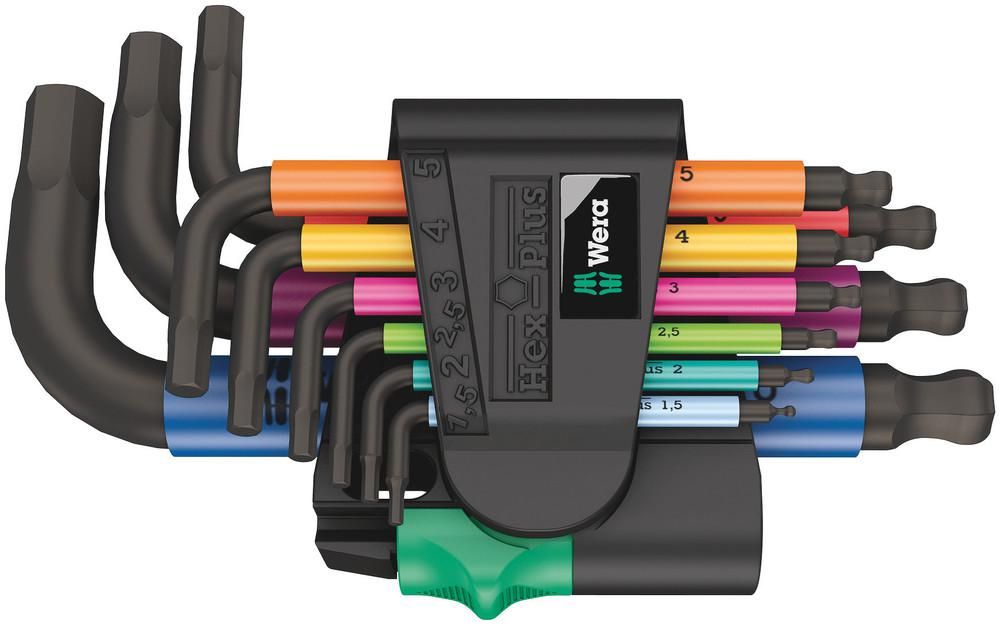 https://api.mastertools.nl/media/catalog/product/cache/4ac98b0d5e81b56bd000310ba88c60e0/w/e/wera-9509-multicolour-blacklaser-stiftsleutelset-9-delig-05133164001-4013288207517-mastertools_nl.jpg