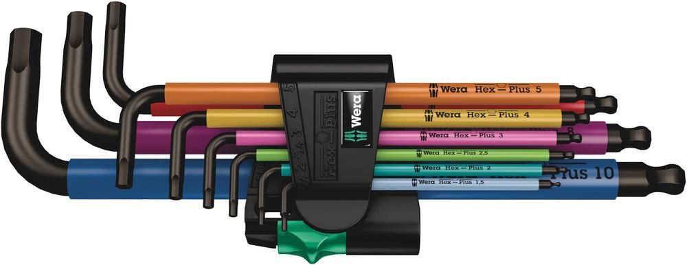 https://api.mastertools.nl/media/catalog/product/cache/4ac98b0d5e81b56bd000310ba88c60e0/w/e/wera-9509-multicolour-blacklaser-stiftsleutelset-lang-9-delig-05073593001-4013288165688-mastertools_nl.jpg