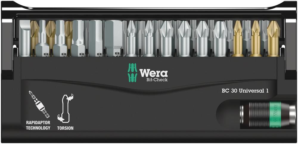 https://api.mastertools.nl/media/catalog/product/cache/4ac98b0d5e81b56bd000310ba88c60e0/w/e/wera-bit-check-30-universal-1-bitset-30-delig-05056440001-4013288115096-mastertools_nl-2.jpg