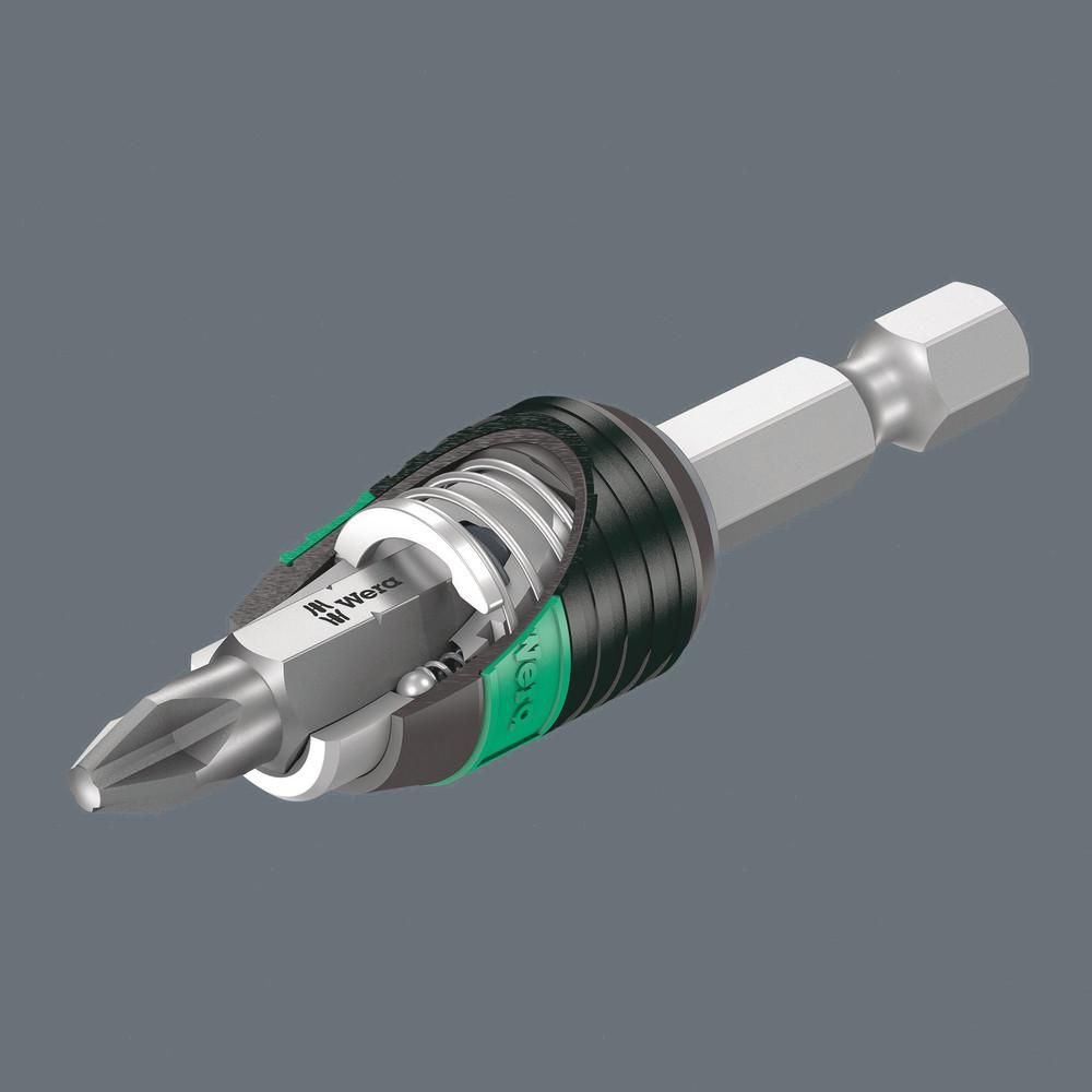 https://api.mastertools.nl/media/catalog/product/cache/4ac98b0d5e81b56bd000310ba88c60e0/w/e/wera-bit-check-30-universal-1-bitset-30-delig-05056440001-4013288115096-mastertools_nl-4.jpg