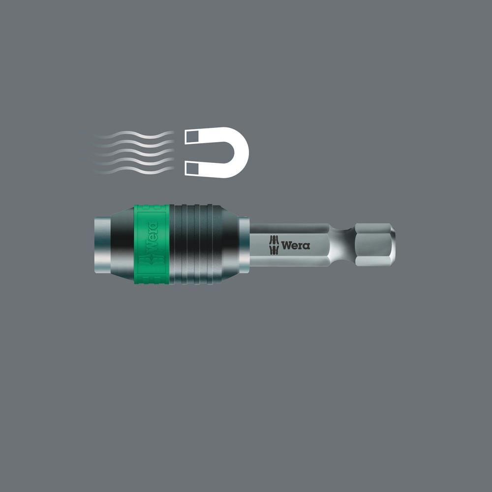https://api.mastertools.nl/media/catalog/product/cache/4ac98b0d5e81b56bd000310ba88c60e0/w/e/wera-bit-check-30-universal-1-bitset-30-delig-05056440001-4013288115096-mastertools_nl-5.jpg