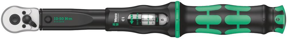 https://api.mastertools.nl/media/catalog/product/cache/4ac98b0d5e81b56bd000310ba88c60e0/w/e/wera-click-torque-c-1-draaimomentsleutel-met-omschakelrratel-12-vierkant-10-50-nm-05075620001-4013288193216-mastertools_nl.jpg