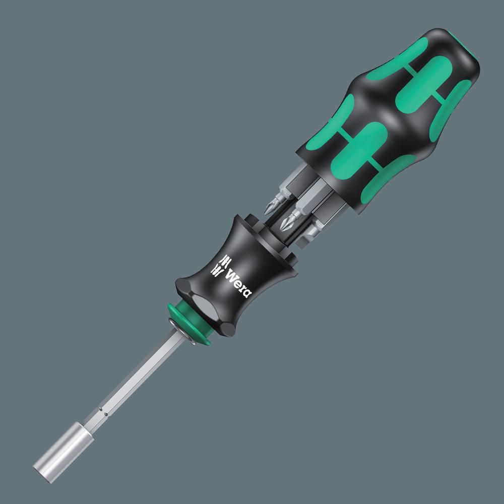 https://api.mastertools.nl/media/catalog/product/cache/4ac98b0d5e81b56bd000310ba88c60e0/w/e/wera-kraftform-kompakt-28-zb-schroevendraaier-met-bitmagazijn-6-delig-05073240001-4013288138927-mastertools_nl-2.jpg