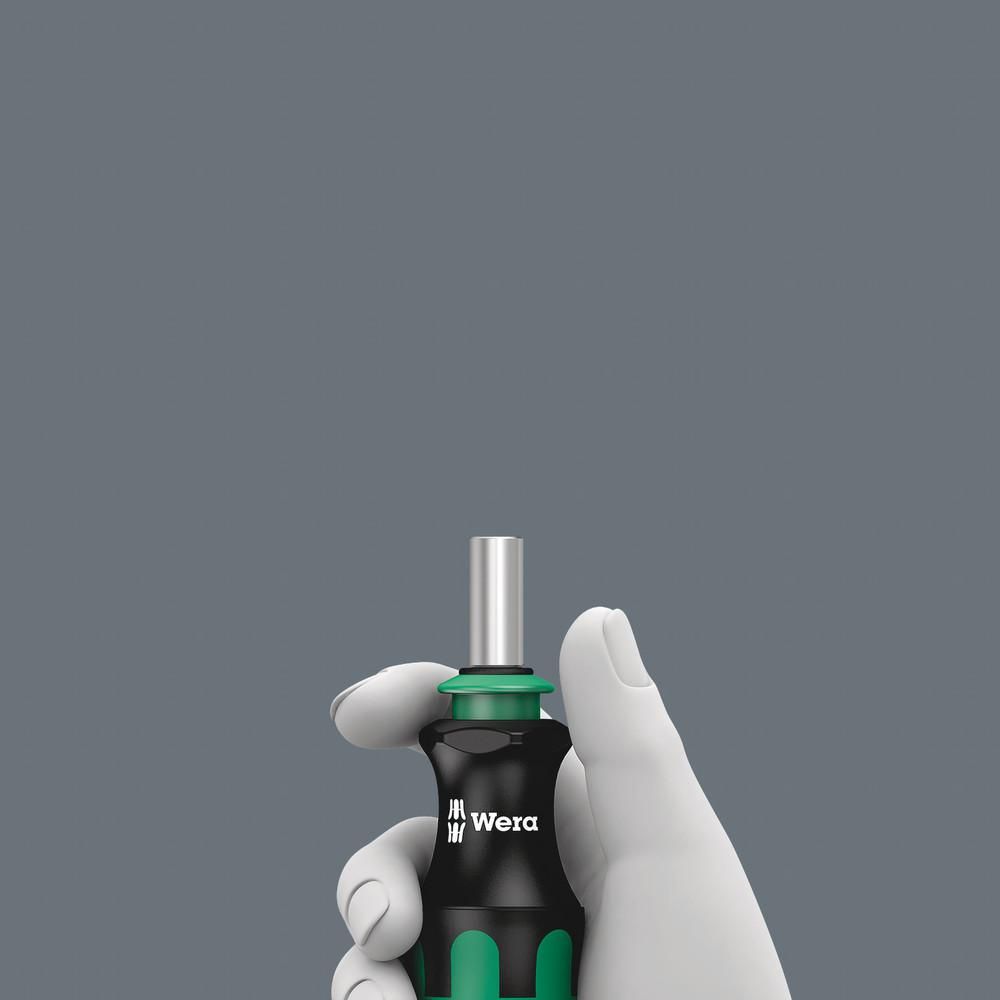 https://api.mastertools.nl/media/catalog/product/cache/4ac98b0d5e81b56bd000310ba88c60e0/w/e/wera-kraftform-kompakt-28-zb-schroevendraaier-met-bitmagazijn-6-delig-05073240001-4013288138927-mastertools_nl-3.jpg