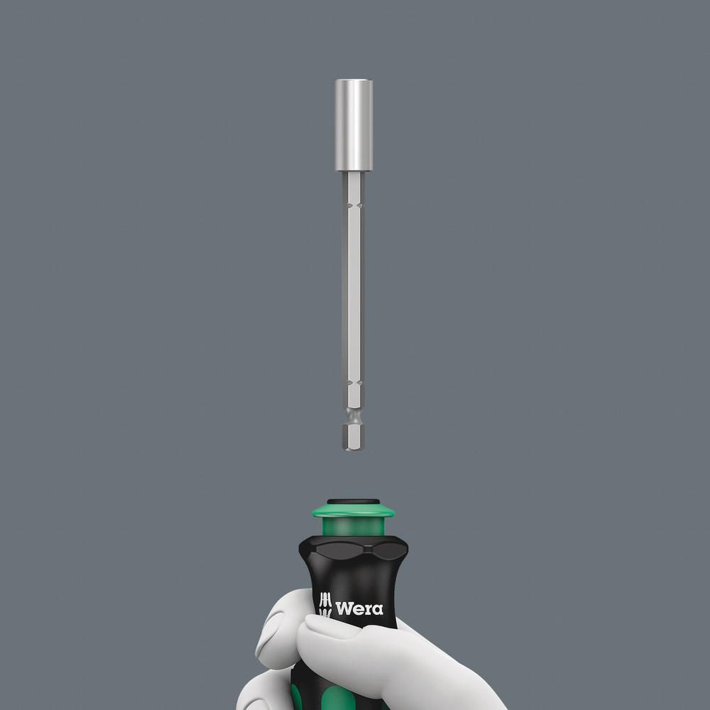 https://api.mastertools.nl/media/catalog/product/cache/4ac98b0d5e81b56bd000310ba88c60e0/w/e/wera-kraftform-kompakt-28-zb-schroevendraaier-met-bitmagazijn-6-delig-05073240001-4013288138927-mastertools_nl-5.jpg