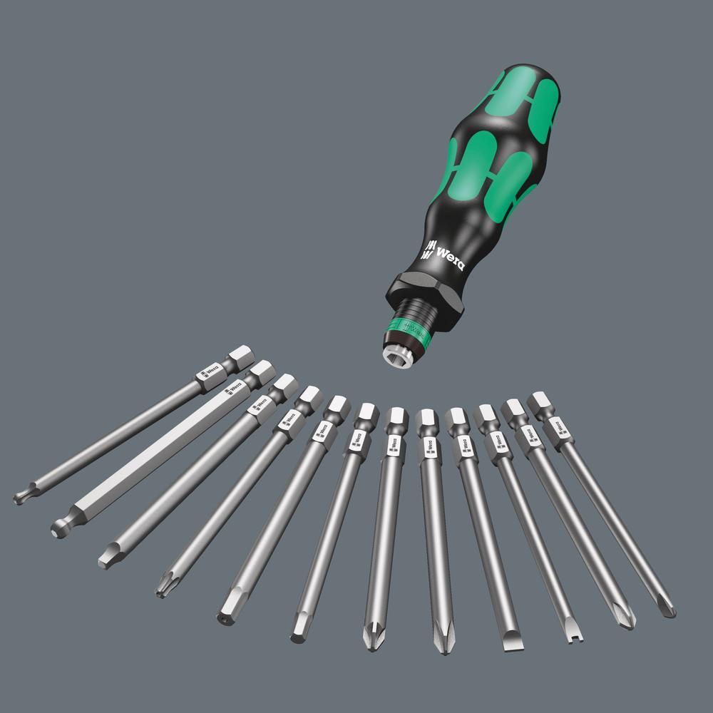 https://api.mastertools.nl/media/catalog/product/cache/4ac98b0d5e81b56bd000310ba88c60e0/w/e/wera-kraftform-kompakt-62-bit-schroevendraaier-33-delig-05059297001-4013288096302-mastertools_nl-2.jpg