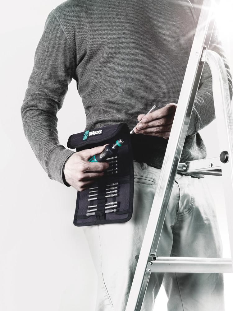 https://api.mastertools.nl/media/catalog/product/cache/4ac98b0d5e81b56bd000310ba88c60e0/w/e/wera-kraftform-kompakt-62-bit-schroevendraaier-33-delig-05059297001-4013288096302-mastertools_nl-3.jpg