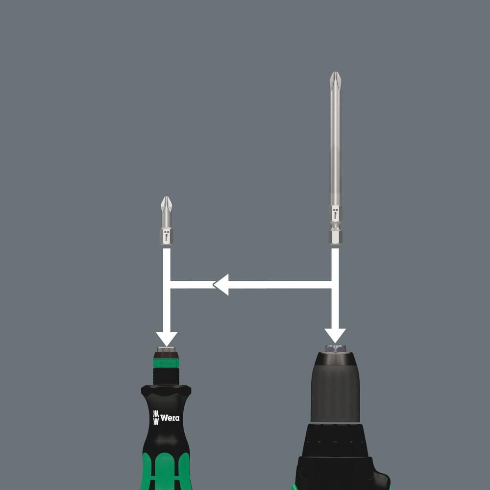 https://api.mastertools.nl/media/catalog/product/cache/4ac98b0d5e81b56bd000310ba88c60e0/w/e/wera-kraftform-kompakt-62-bit-schroevendraaier-33-delig-05059297001-4013288096302-mastertools_nl-4.jpg