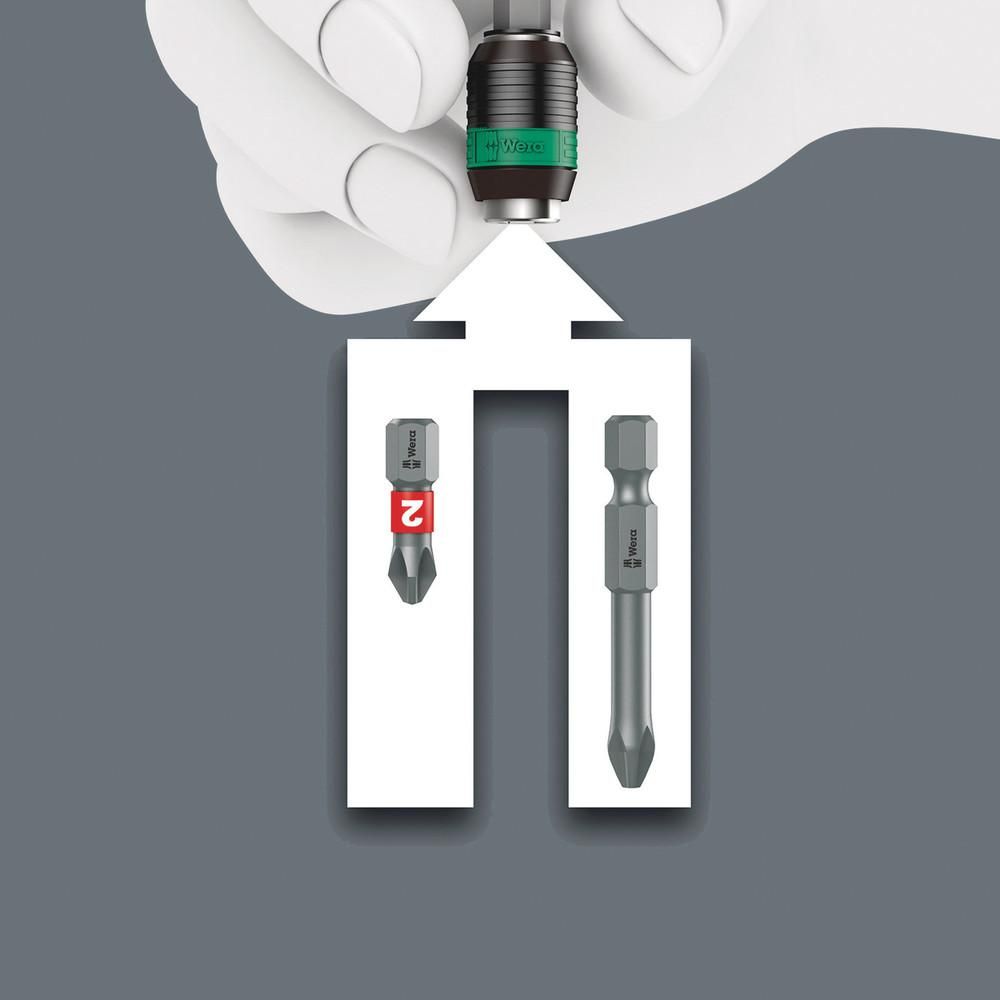 https://api.mastertools.nl/media/catalog/product/cache/4ac98b0d5e81b56bd000310ba88c60e0/w/e/wera-kraftform-kompakt-62-bit-schroevendraaier-33-delig-05059297001-4013288096302-mastertools_nl-5.jpg