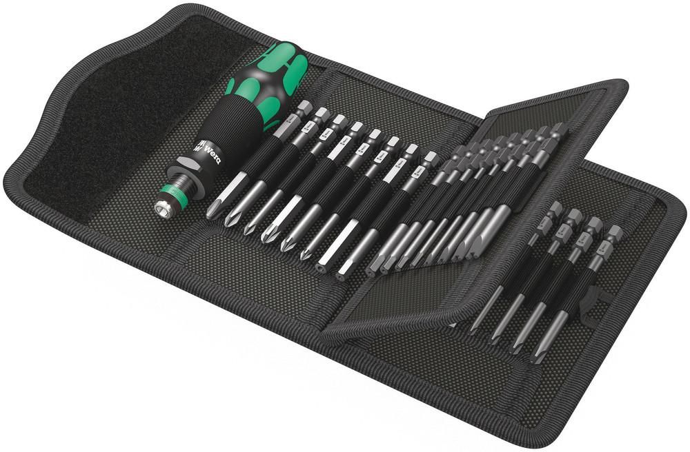 https://api.mastertools.nl/media/catalog/product/cache/4ac98b0d5e81b56bd000310ba88c60e0/w/e/wera-kraftform-kompakt-62-bit-schroevendraaier-33-delig-05059297001-4013288096302-mastertools_nl.jpg
