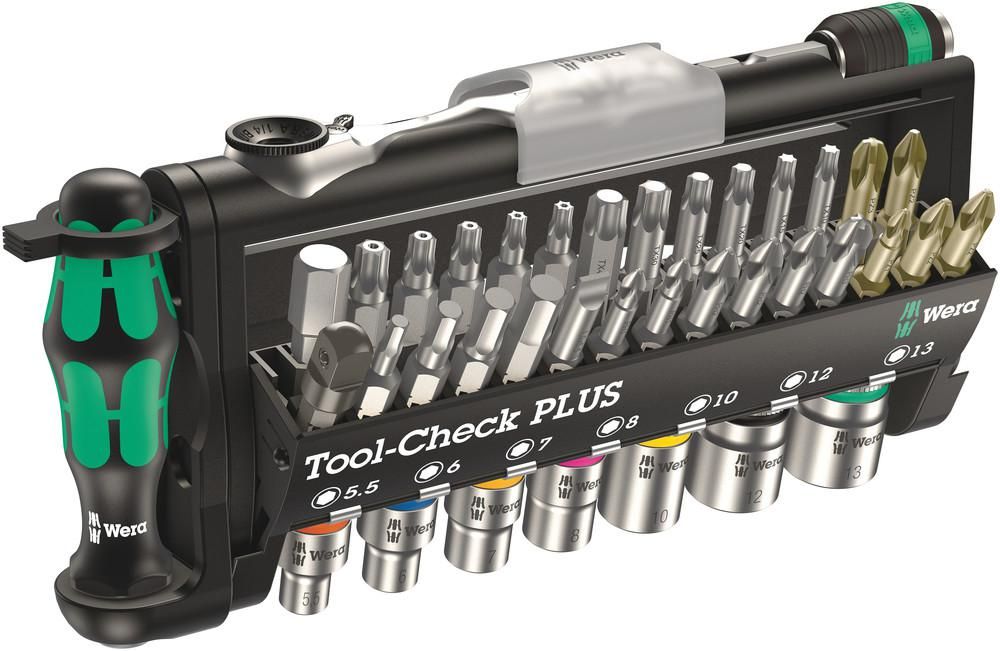 https://api.mastertools.nl/media/catalog/product/cache/4ac98b0d5e81b56bd000310ba88c60e0/w/e/wera-tool-check-plus-bit-doppenset-met-ratel-39-delig-05056490001-4013288173003-mastertools_nl-2.jpg