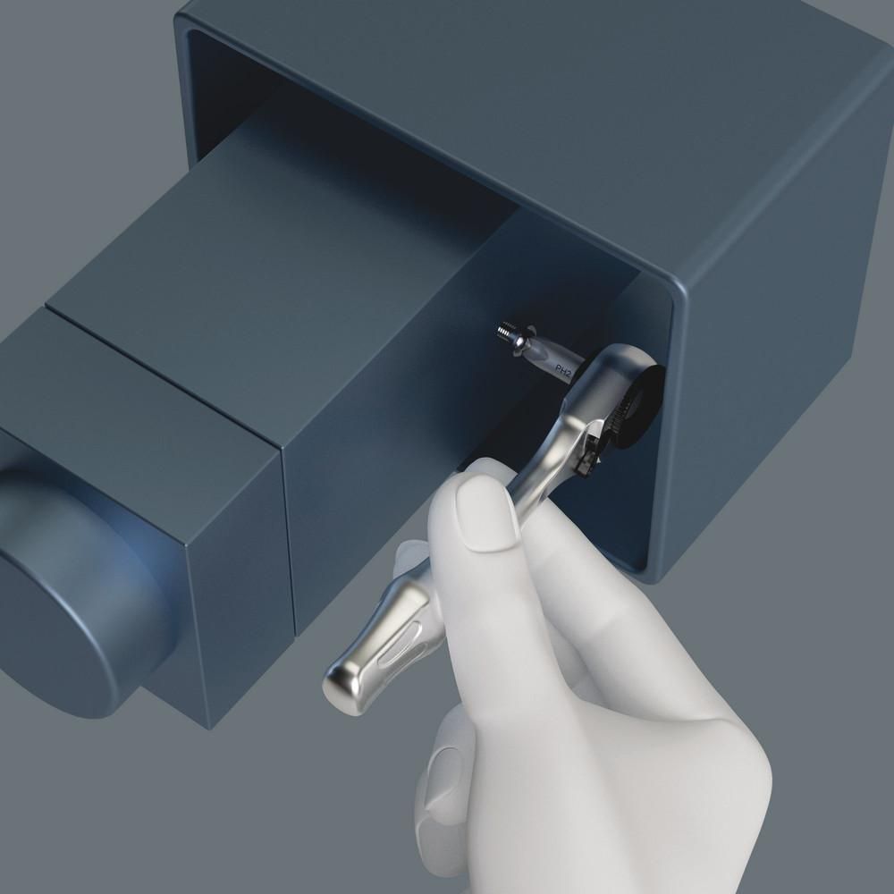 https://api.mastertools.nl/media/catalog/product/cache/4ac98b0d5e81b56bd000310ba88c60e0/w/e/wera-tool-check-plus-bit-doppenset-met-ratel-39-delig-05056490001-4013288173003-mastertools_nl-3.jpg