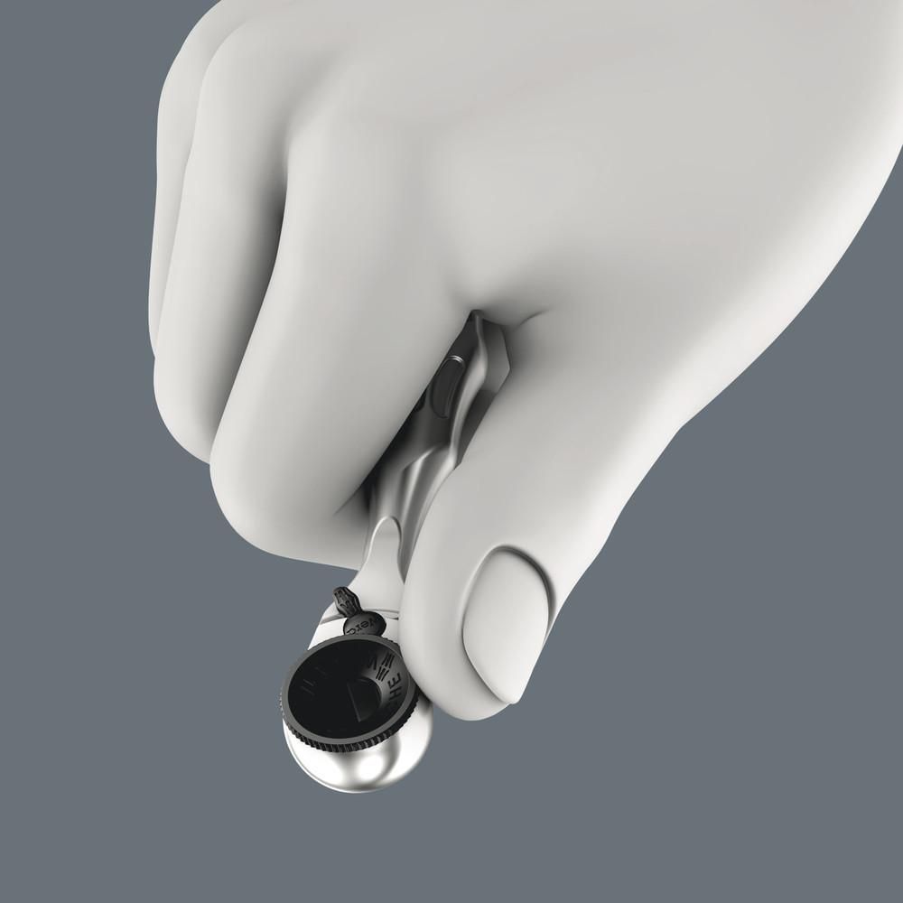 https://api.mastertools.nl/media/catalog/product/cache/4ac98b0d5e81b56bd000310ba88c60e0/w/e/wera-tool-check-plus-bit-doppenset-met-ratel-39-delig-05056490001-4013288173003-mastertools_nl-5.jpg