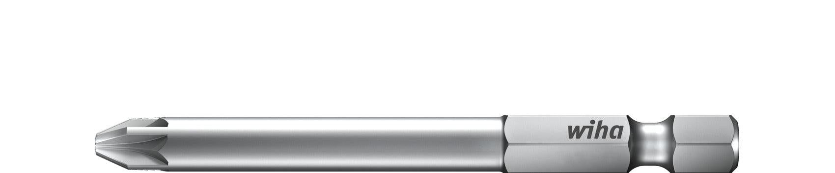https://api.mastertools.nl/media/catalog/product/cache/4ac98b0d5e81b56bd000310ba88c60e0/w/i/wiha-bitset-professional-50mm-14-pozidriv-pz1-ve2-38679-4010995386795-mastertools_nl.jpg