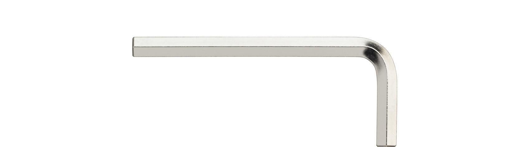 https://api.mastertools.nl/media/catalog/product/cache/4ac98b0d5e81b56bd000310ba88c60e0/w/i/wiha-stiftsleutel-zeskant-kort-hoogglans-vernikkeld-01149-4010995011499-mastertools_nl.jpg
