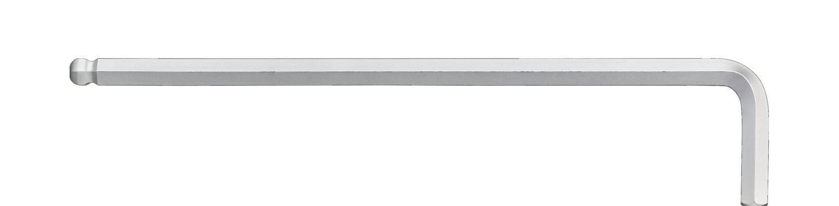 https://api.mastertools.nl/media/catalog/product/cache/4ac98b0d5e81b56bd000310ba88c60e0/w/i/wiha-stiftsleutel-zeskantkogelkop-mat-verchroomd-01396-4010995013967-mastertools_nl.jpg