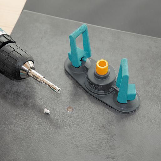 https://api.mastertools.nl/media/catalog/product/cache/4ac98b0d5e81b56bd000310ba88c60e0/w/o/wolfcraft-5-delige-tegelborenset_waterreservoir-8771000-mastertools-03.jpg