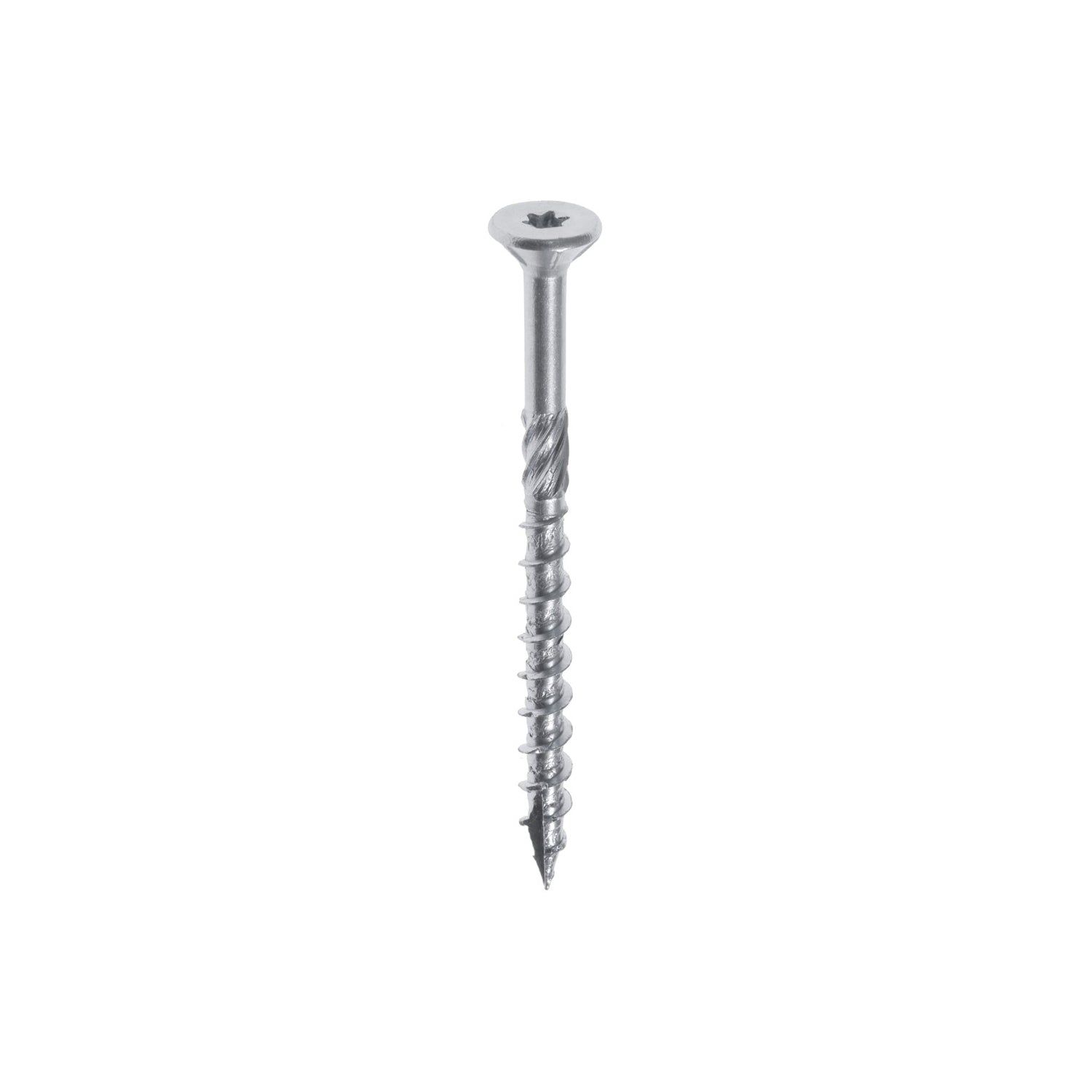 https://api.mastertools.nl/media/catalog/product/cache/4ac98b0d5e81b56bd000310ba88c60e0/w/o/woodiesr-ultimate-platverzonkenkopschroef-torx-rvs-5x50-deeldraad-ve200-61850401-8712061039593-mastertools_nl.jpg