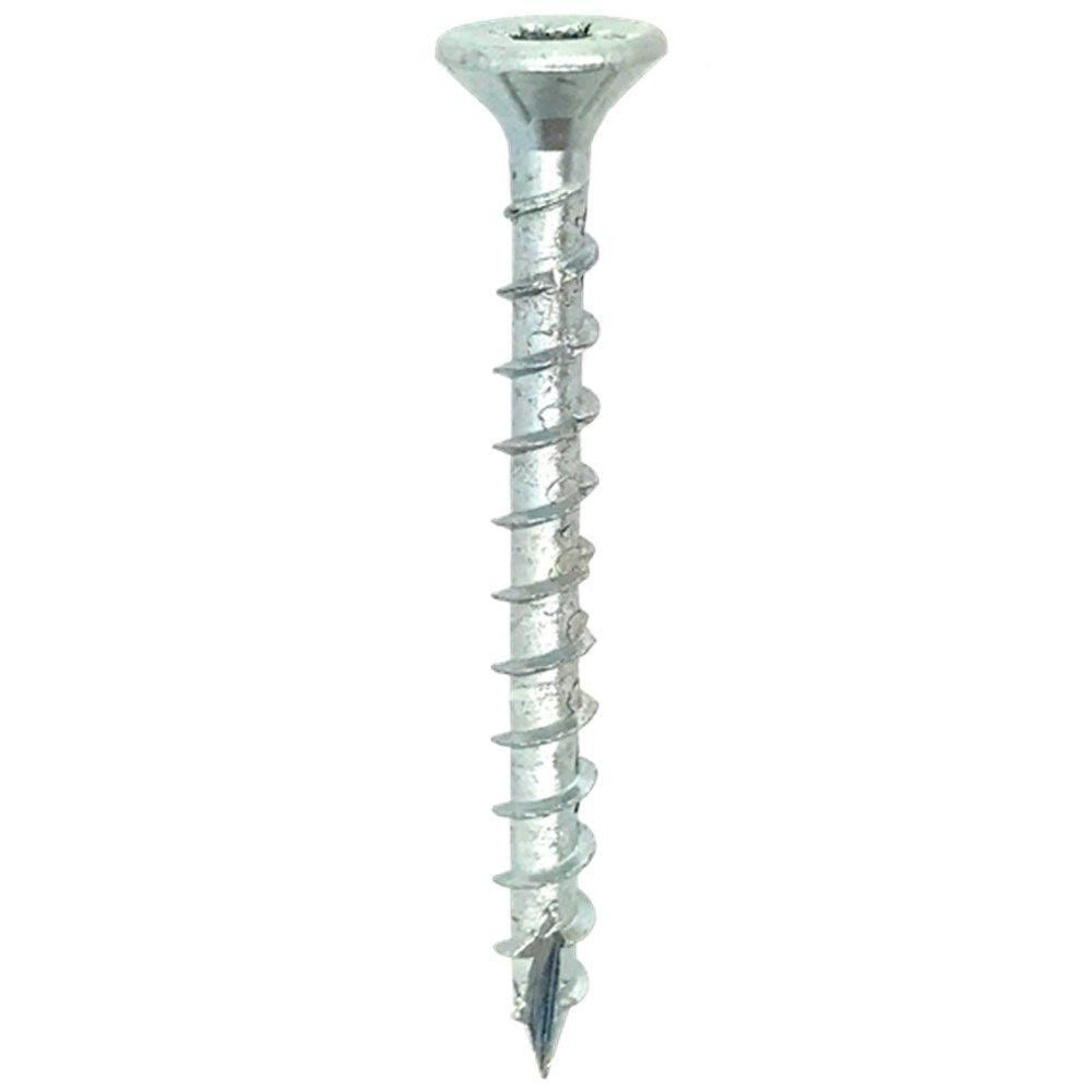 https://api.mastertools.nl/media/catalog/product/cache/4ac98b0d5e81b56bd000310ba88c60e0/w/o/woodiesr-ultimate-platverzonkenkopschroef-torx-verzinkt-4x20-voldraad-ve200-61540232-8712061679720-mastertools_nl.jpg
