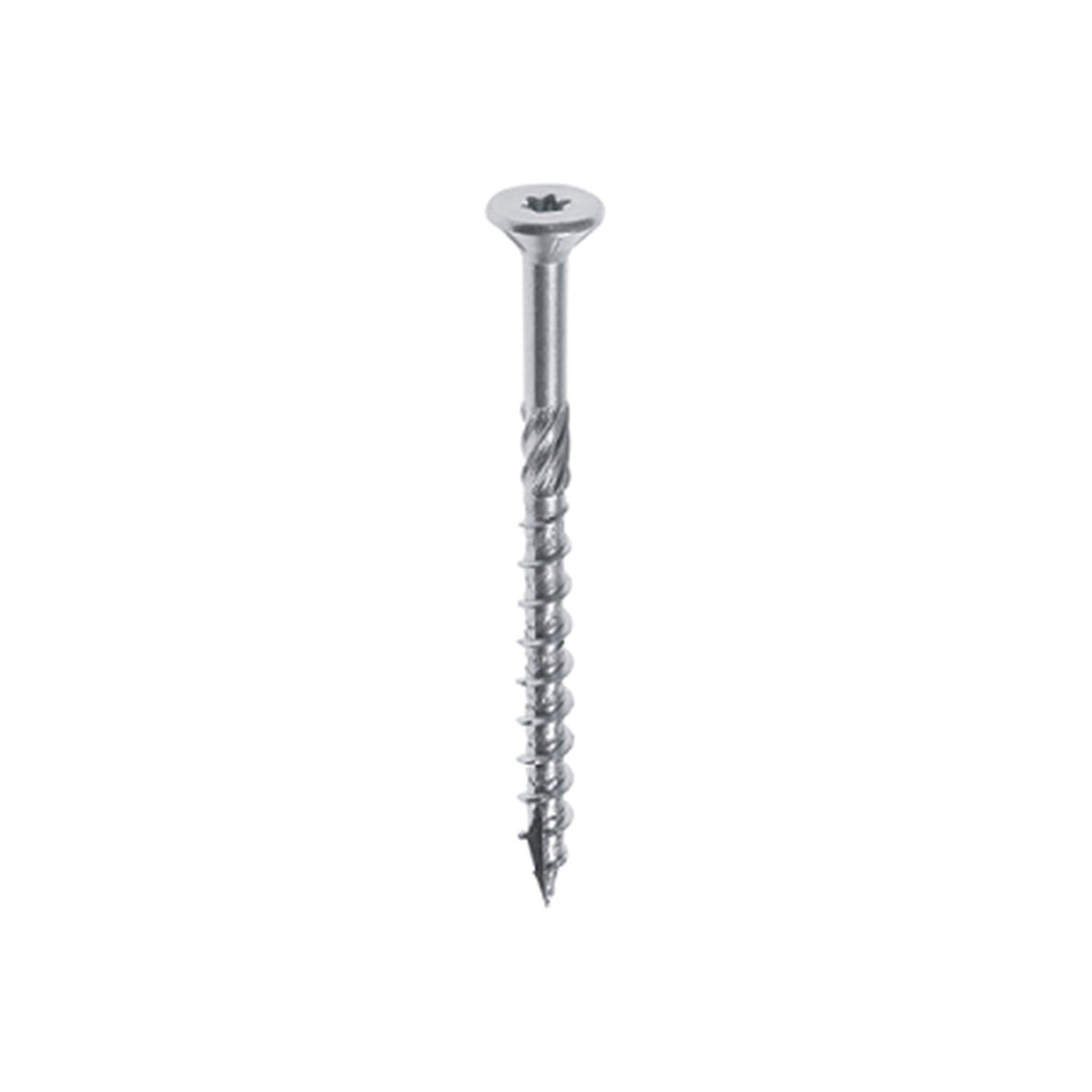https://api.mastertools.nl/media/catalog/product/cache/4ac98b0d5e81b56bd000310ba88c60e0/w/o/woodiesr-ultimate-scharnierschroef-torx-rvs-45x40-voldraad-ve200-61845374-8712061716388-mastertools_nl.jpg