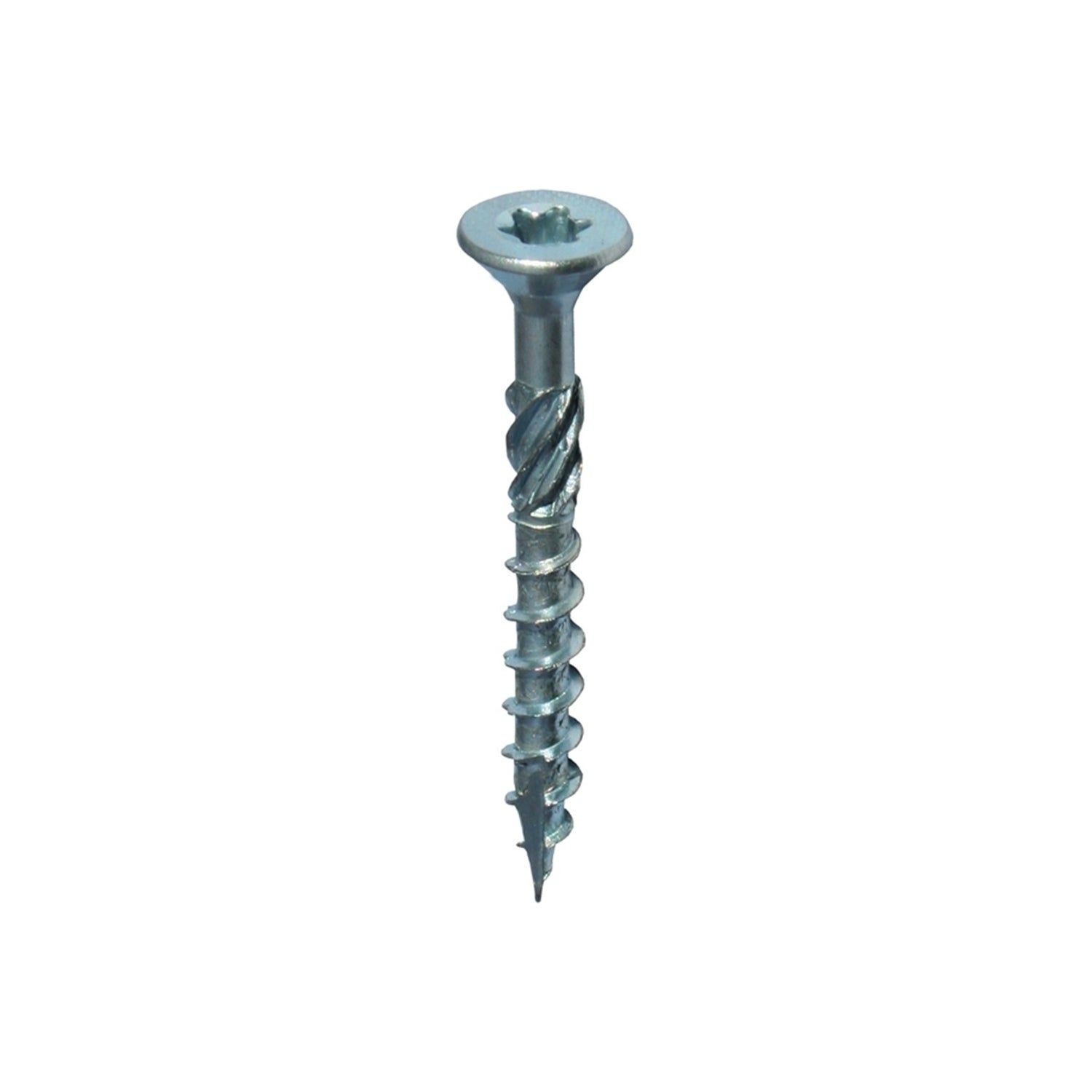 https://api.mastertools.nl/media/catalog/product/cache/4ac98b0d5e81b56bd000310ba88c60e0/w/o/woodiesr-ultimate-scharnierschroef-torx-verzinkt-45x40-voldraad-ve200-61545374-8712061298341-mastertools_nl.jpg