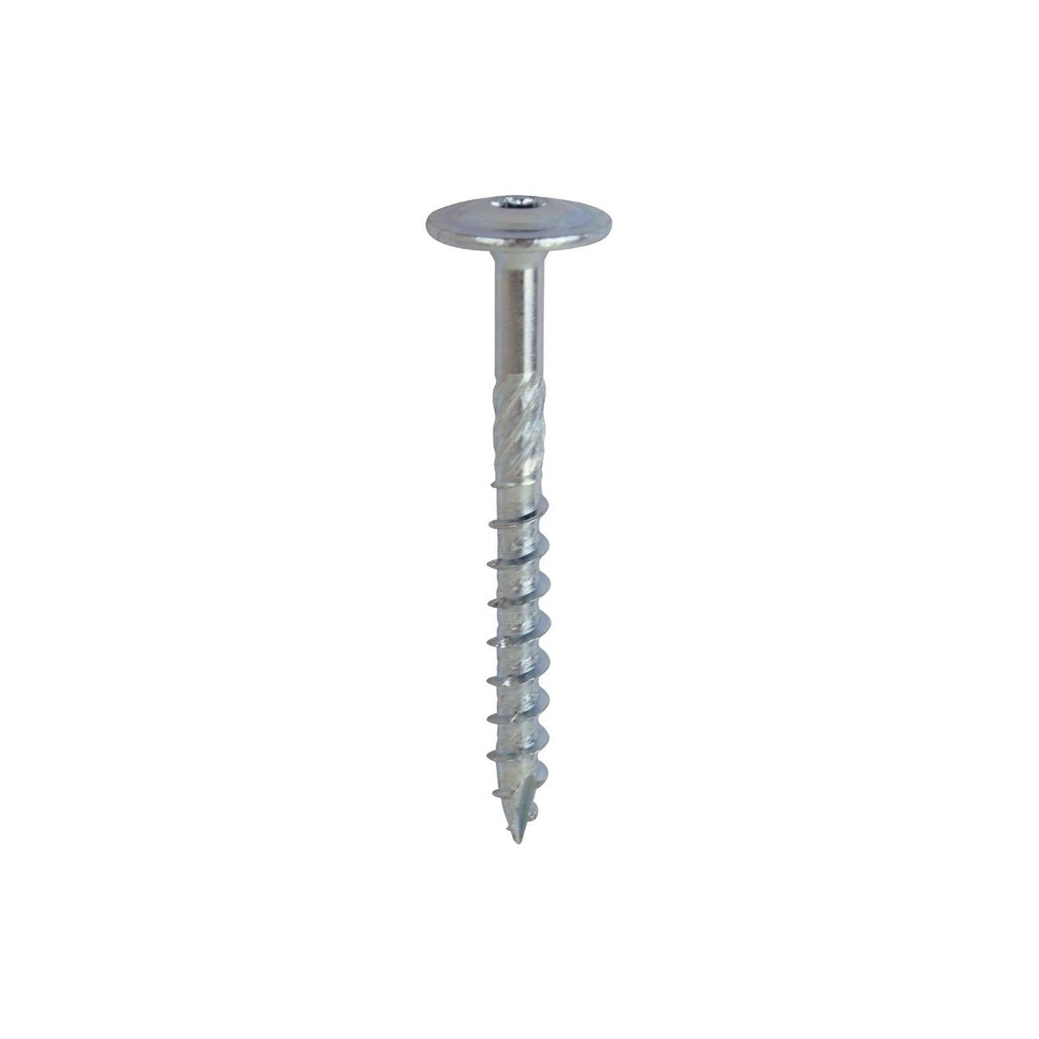 https://api.mastertools.nl/media/catalog/product/cache/4ac98b0d5e81b56bd000310ba88c60e0/w/o/woodiesr-ultimate-tellerkopschroef-torx-verzinkt-6x30-voldraad-ve100-61760311-8712061107872-mastertools_nl.jpg