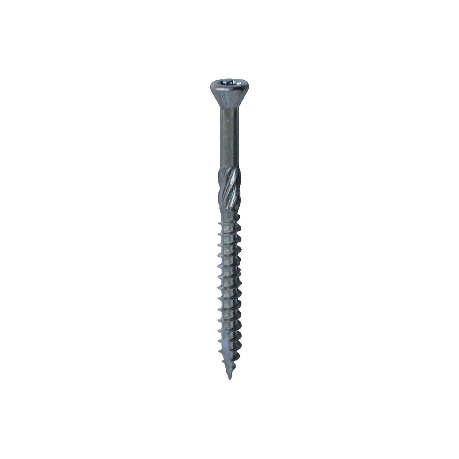 https://api.mastertools.nl/media/catalog/product/cache/4ac98b0d5e81b56bd000310ba88c60e0/w/o/woodiesr-ultimate-vlonderschroef-torx-rvs-5x50-deeldraad-ve200-61960401-8712061055661-mastertools_nl.jpg