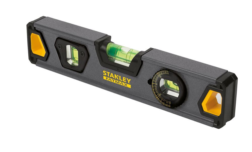 https://api.mastertools.nl/media/catalog/product/cache/4ac98b0d5e81b56bd000310ba88c60e0/x/t/xtht0-42495-1.jpg