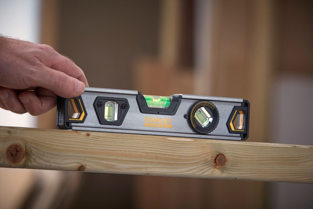 https://api.mastertools.nl/media/catalog/product/cache/4ac98b0d5e81b56bd000310ba88c60e0/x/t/xtht0-42495-a1.jpg