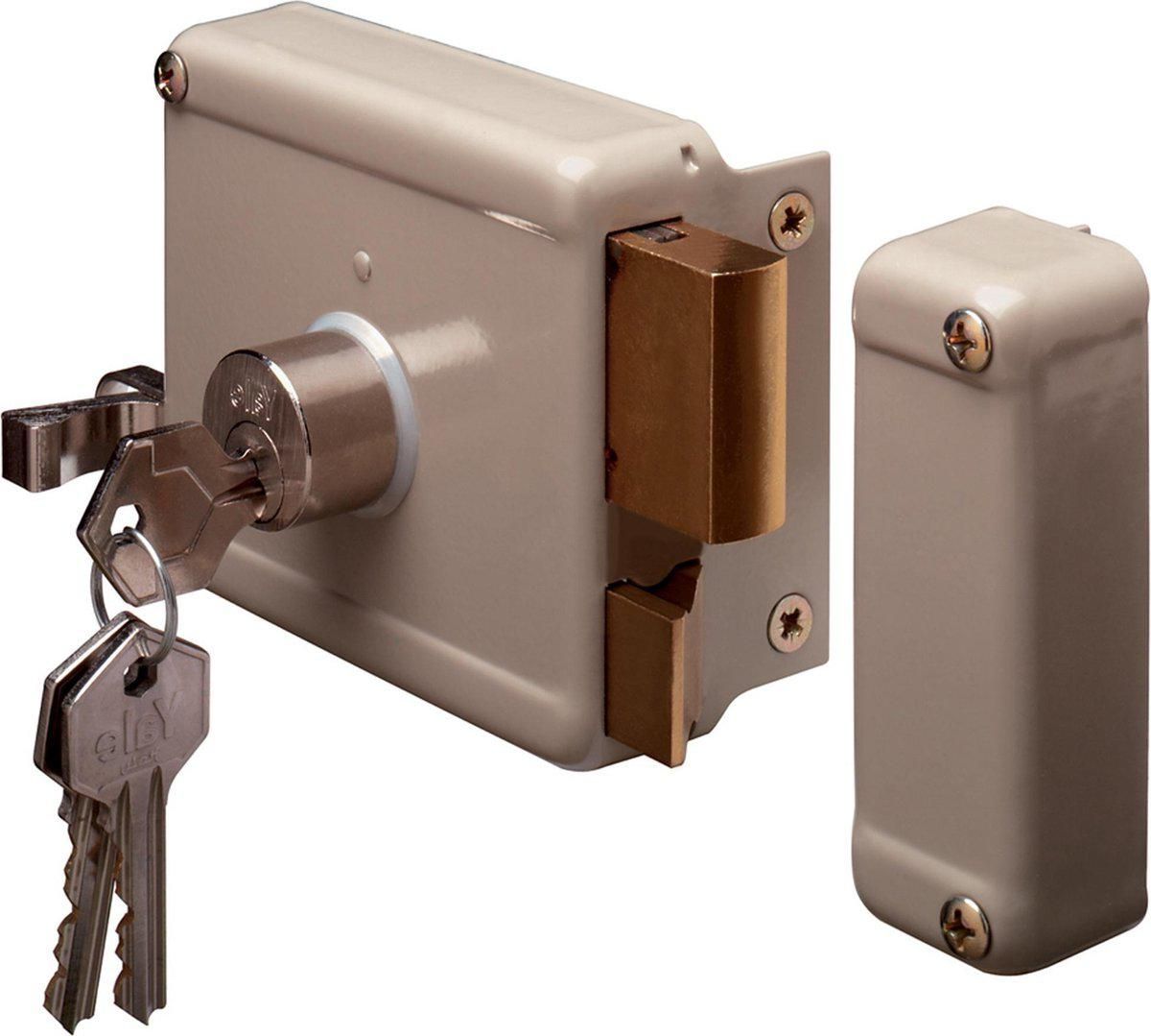 https://api.mastertools.nl/media/catalog/product/cache/4ac98b0d5e81b56bd000310ba88c60e0/y/a/yale-oplegslot-634-50mm-vaste-cilinder-d1-7225120-8714002697022-mastertools_nl.jpg