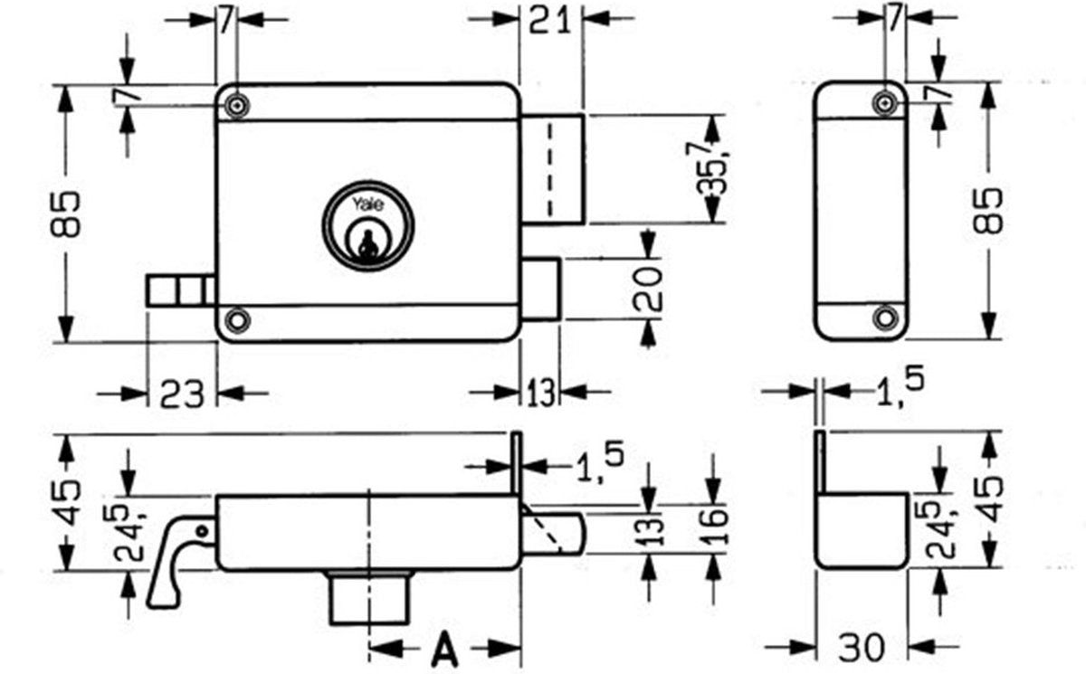 https://api.mastertools.nl/media/catalog/product/cache/4ac98b0d5e81b56bd000310ba88c60e0/y/a/yale-oplegslot-635-doornmaat-50-mm-din-rechts-7225122-8714002917694-mastertools_nl-2.jpg