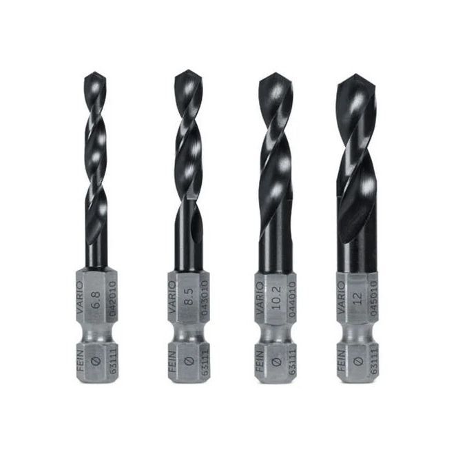 https://api.mastertools.nl/media/catalog/product/cache/4ac98b0d5e81b56bd000310ba88c60e0/z/6/z63111050010_ofc_1.jpg