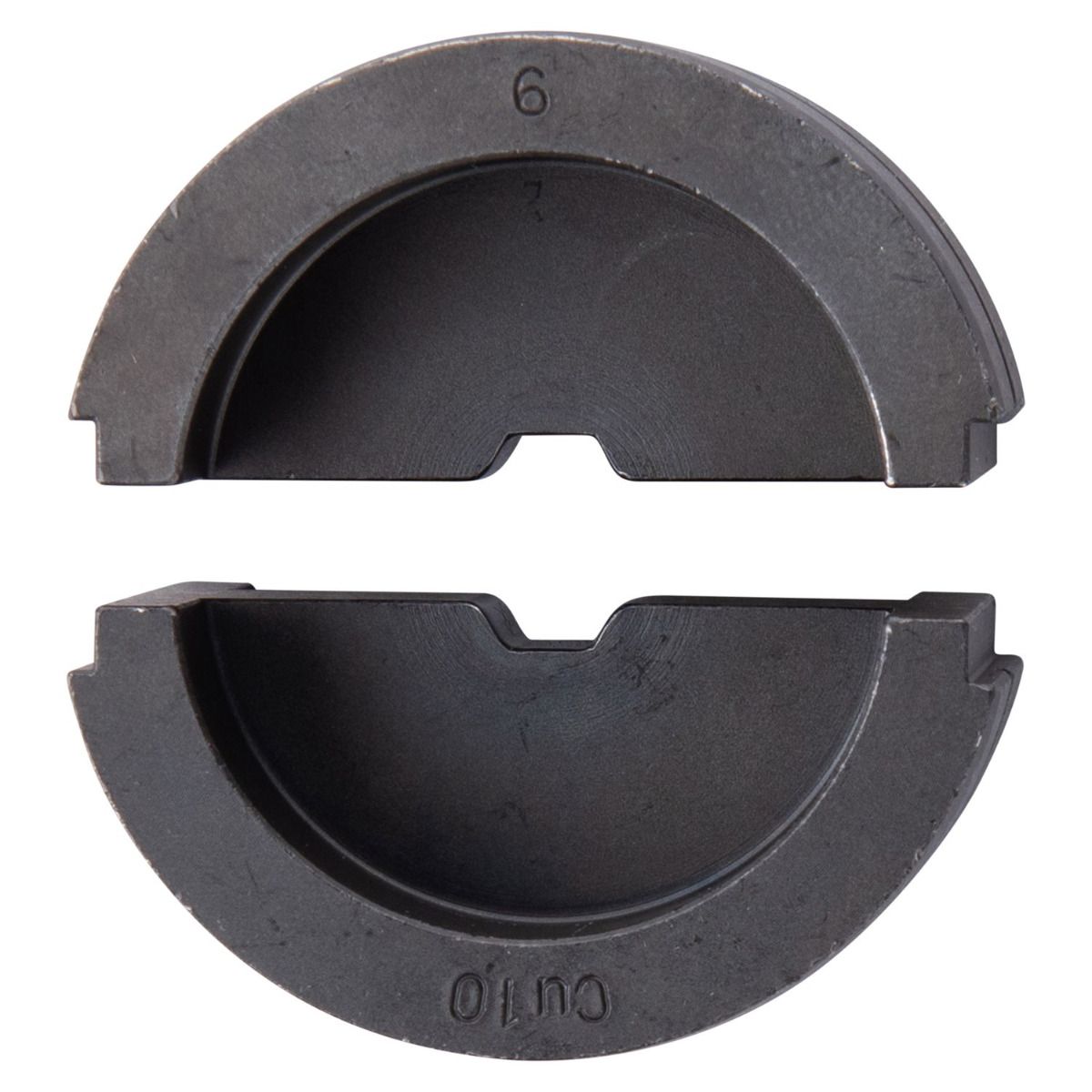 https://api.mastertools.nl/media/catalog/product/cache/4ac98b0d5e81b56bd000310ba88c60e0/z/m/zm00000216_c1c0.jpg