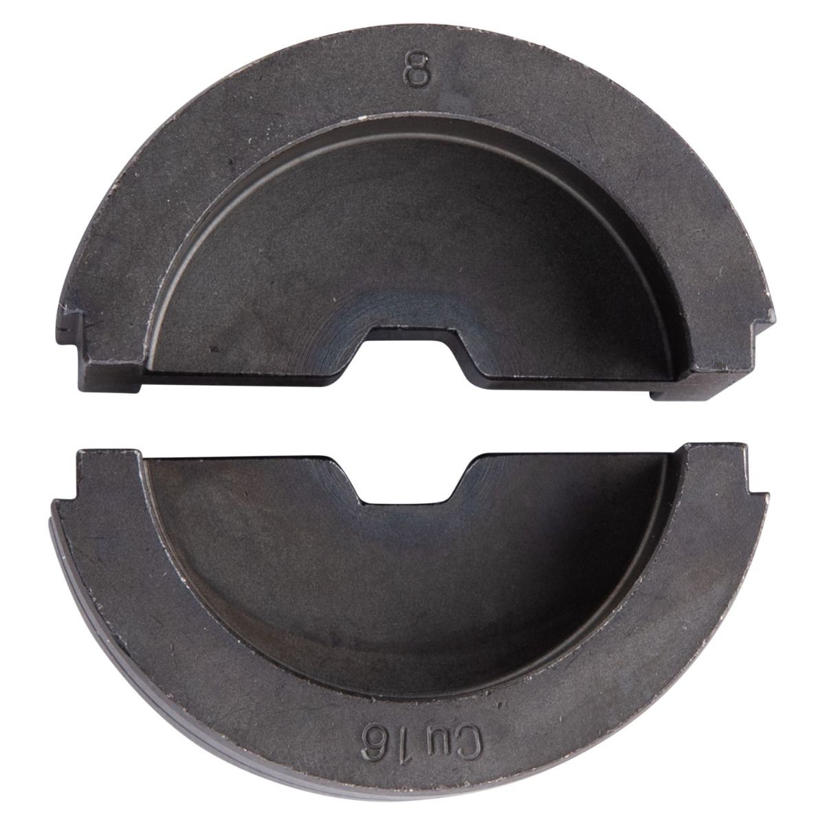 https://api.mastertools.nl/media/catalog/product/cache/4ac98b0d5e81b56bd000310ba88c60e0/z/m/zm00000217_c1c0.jpg